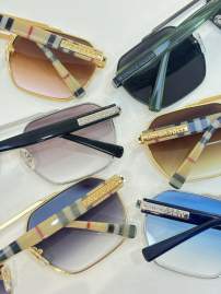 Picture of Burberry Sunglasses _SKUfw80882134fw